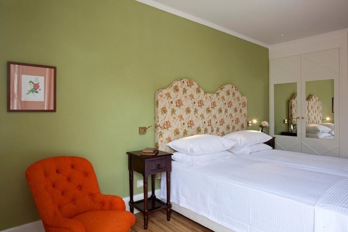 Imagen de la habitación del Hotel Kouneni Apartments. Foto 6