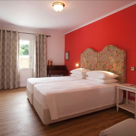 Imagen de la habitación del Hotel Kouneni Apartments. Foto 8