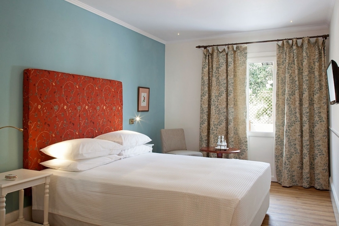 Imagen de la habitación del Hotel Kouneni Apartments. Foto 11