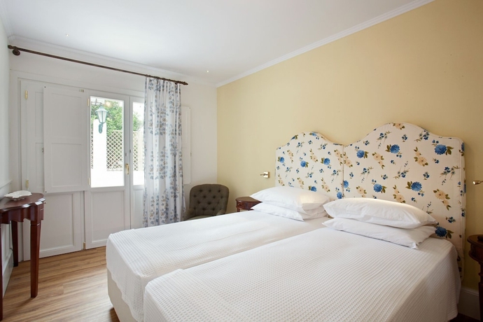 Imagen de la habitación del Hotel Kouneni Apartments. Foto 12