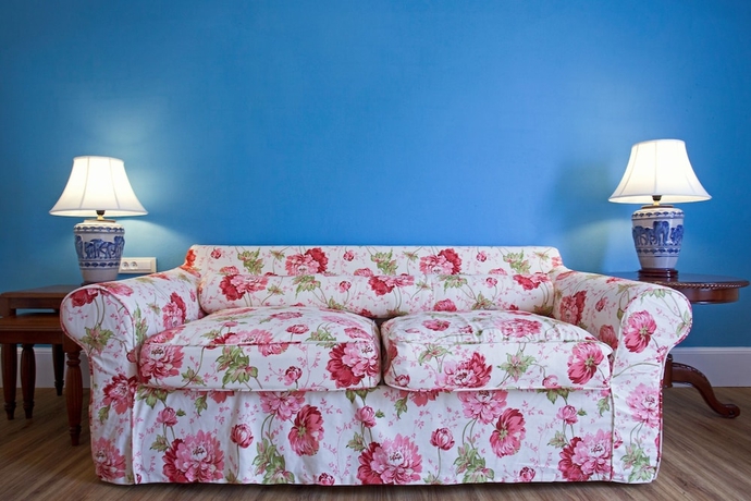 Imagen de la habitación del Hotel Kouneni Apartments. Foto 16