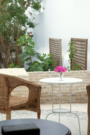 Imagen de la habitación del Hotel Kouneni Apartments. Foto 18