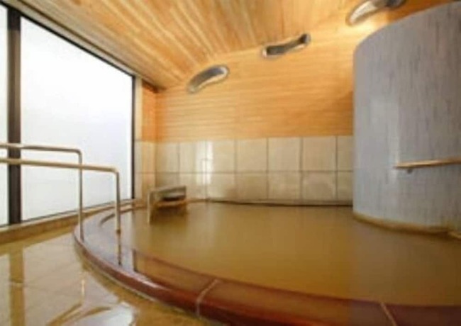 Imagen general del Hotel Kounkan. Foto 4