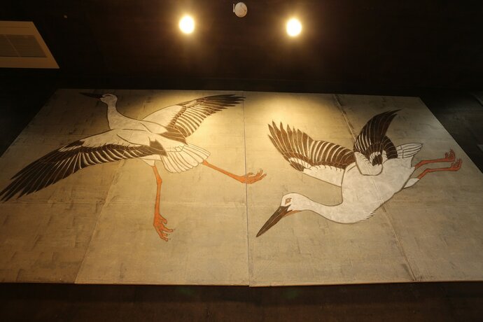 Imagen general del Hotel Kounosu. Foto 9