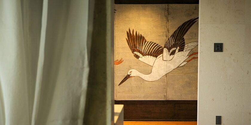 Imagen general del Hotel Kounosu. Foto 10