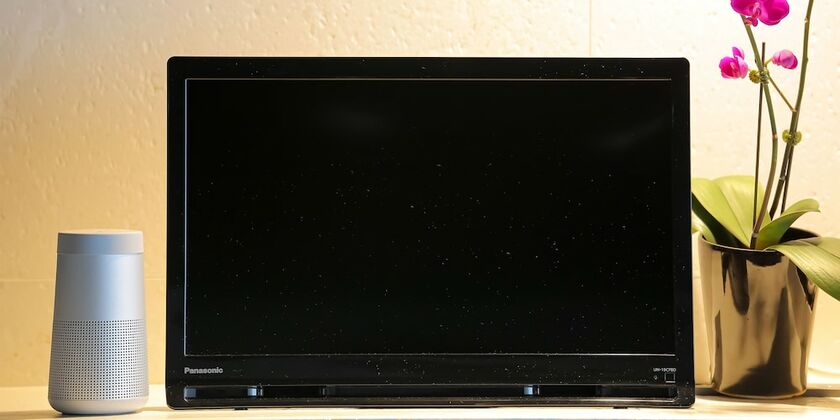 Imagen general del Hotel Kounosu. Foto 11