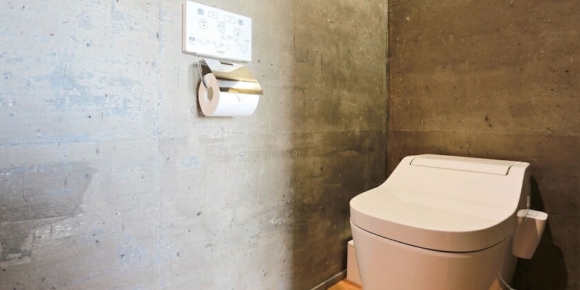 Imagen general del Hotel Kounosu. Foto 13