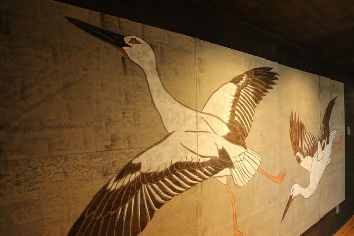 Imagen general del Hotel Kounosu. Foto 14