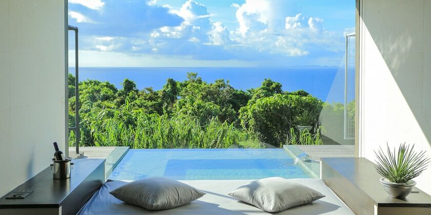 Imagen general del Hotel Kounosu. Foto 15