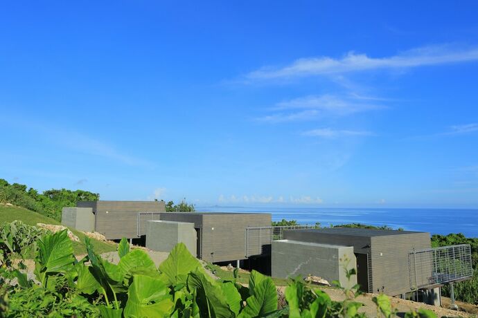 Imagen general del Hotel Kounosu. Foto 18