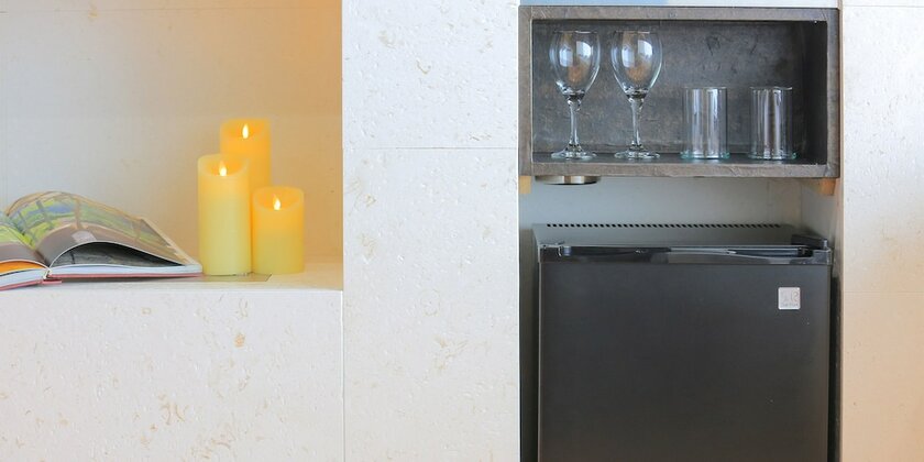 Imagen general del Hotel Kounosu. Foto 19