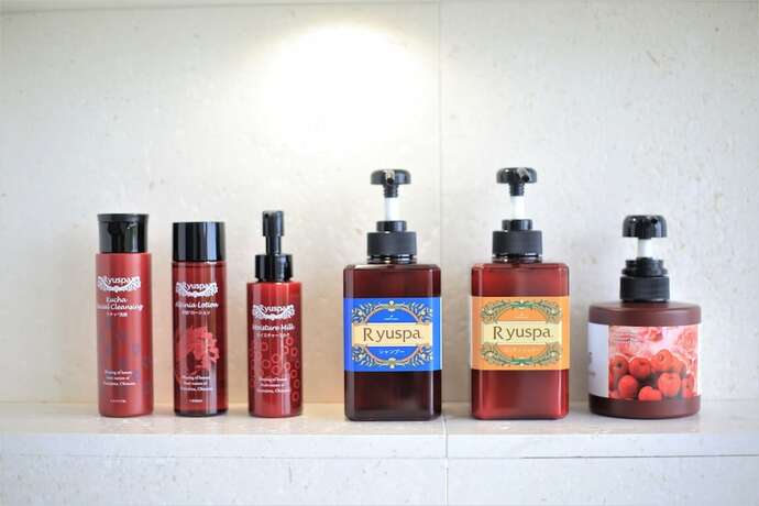 Imagen de la habitación del Hotel Kounosu. Foto 21