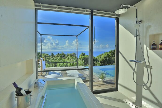 Imagen de la habitación del Hotel Kounosu. Foto 28