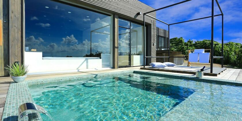 Imagen de la habitación del Hotel Kounosu. Foto 30