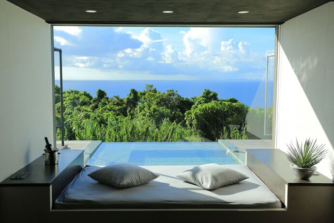 Imagen de la habitación del Hotel Kounosu. Foto 31