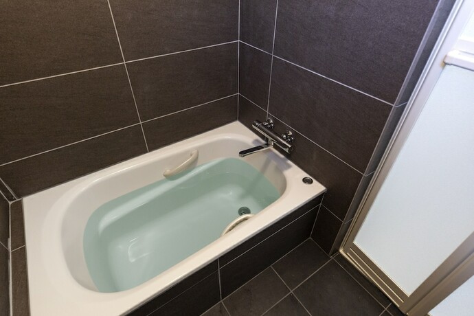 Imagen general del Hotel Kouri Ocean Moon Cottage. Foto 15