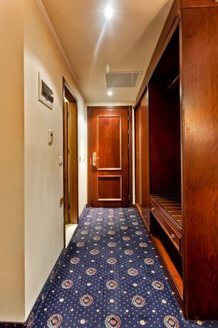 Imagen de la habitación del Hotel Kouros, Drama Municipal Unit. Foto 7