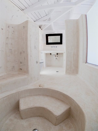 Imagen general del Hotel Kouros Exclusive and Suites Rhodes. Foto 12