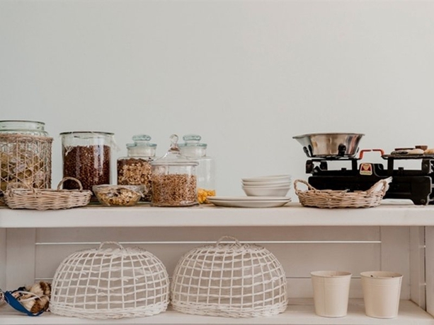 Imagen general del Hotel Kouros Exclusive and Suites Rhodes. Foto 14