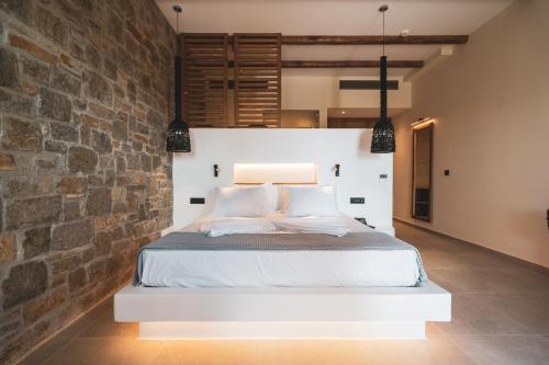 Imagen general del Hotel Kouros Resort. Foto 5