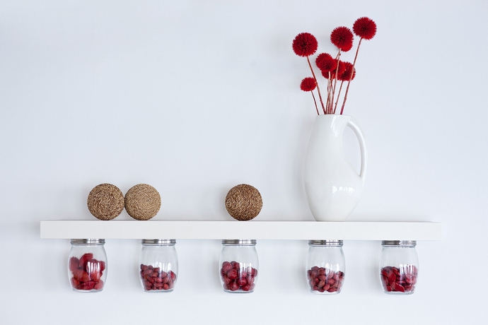 Imagen de los interiores del Hotel Kouros and Suites. Foto 15