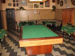 Imagen general del Hotel Kovarna. Foto 2