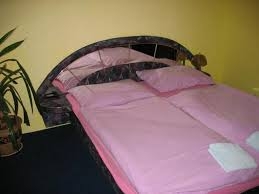 Imagen general del Hotel Kovarna. Foto 4