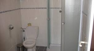 Imagen general del Hotel Kovarna. Foto 6