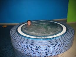 Imagen general del Hotel Kovarna. Foto 8