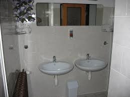 Imagen general del Hotel Kovarna. Foto 9