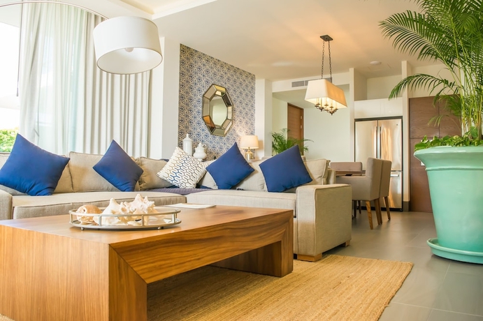 Imagen de la habitación del Hotel Kovay Gardens. Foto 7