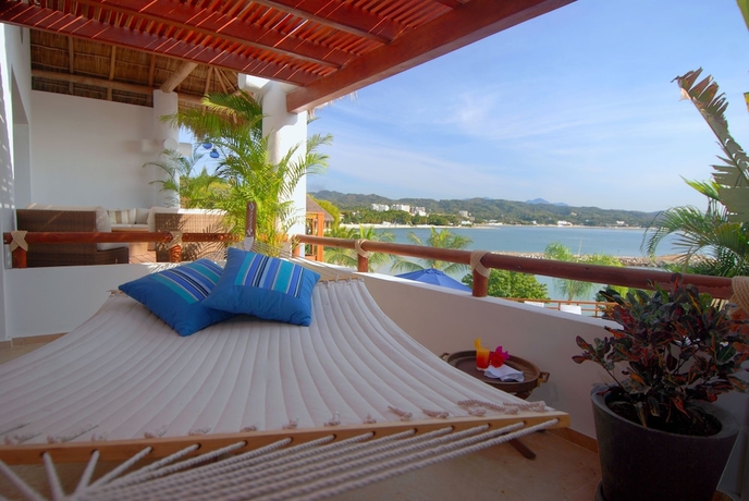 Imagen de la habitación del Hotel Kovay Gardens. Foto 19