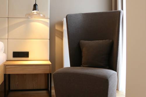 Imagen de la habitación del Hotel Kowald Loipersdorf. Foto 3