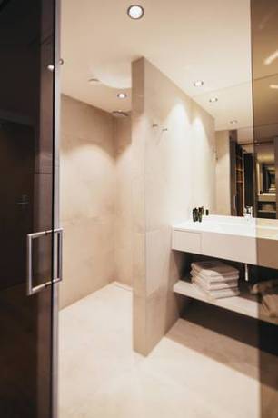 Imagen de la habitación del Hotel Kowald Loipersdorf. Foto 4