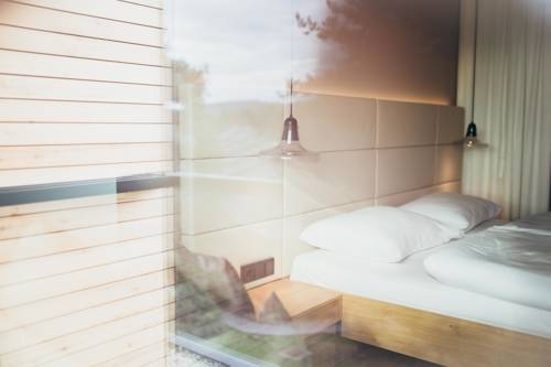 Imagen de la habitación del Hotel Kowald Loipersdorf. Foto 5