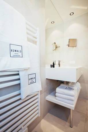 Imagen de la habitación del Hotel Kowald Loipersdorf. Foto 6