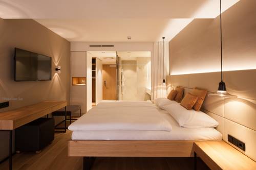 Imagen de la habitación del Hotel Kowald Loipersdorf. Foto 8