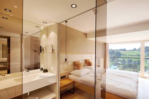 Imagen de la habitación del Hotel Kowald Loipersdorf. Foto 9