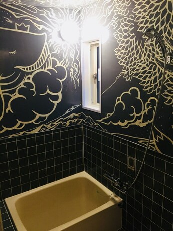 Imagen de la habitación del Hotel Koya. Foto 9