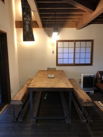 Imagen de la habitación del Hotel Koya. Foto 12