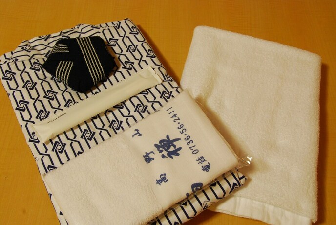 Imagen de la habitación del Hotel Koyasan Saizenin. Foto 18