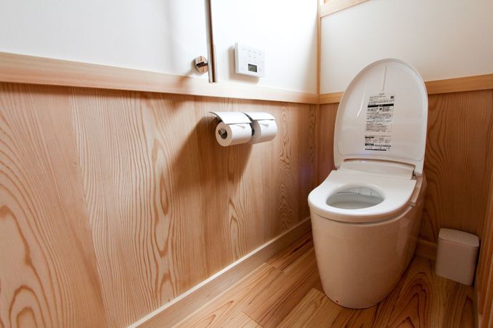 Imagen de la habitación del Hotel Koyasan Syukubo Ekoin. Foto 8