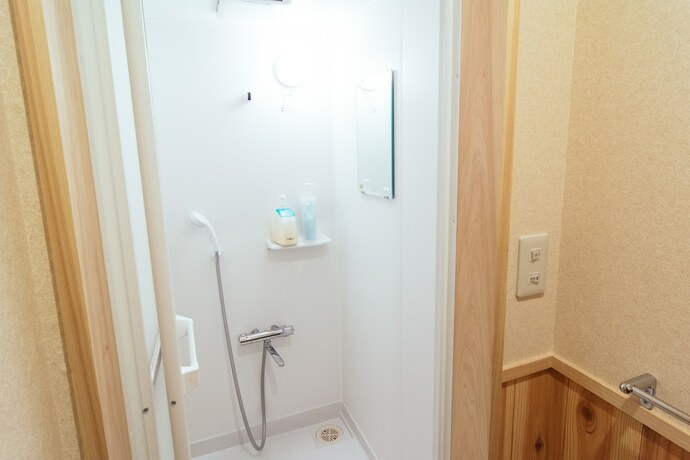 Imagen de la habitación del Hotel Koyasan Syukubo Kumagaiji. Foto 13