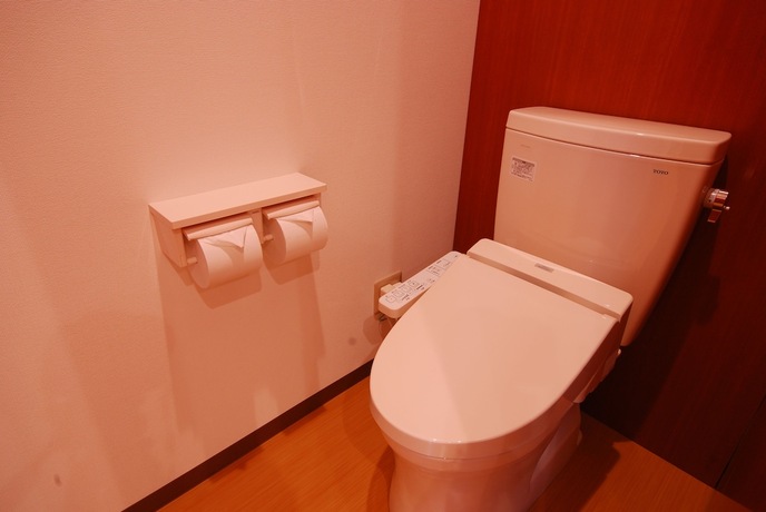 Imagen general del Hotel Koyasan Syukubo Zofukuin. Foto 5