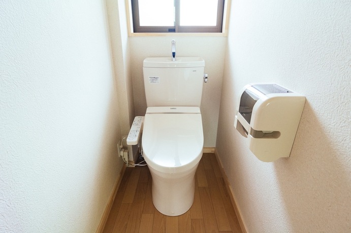 Imagen general del Hotel Koyasan Syukubo Zofukuin. Foto 11