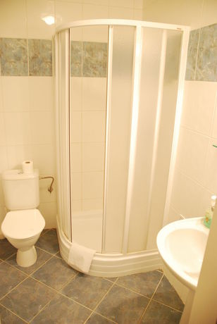 Imagen de la habitación del Hotel Koz&aacute;k, Brno. Foto 11