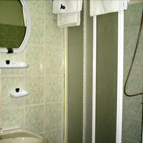 Imagen de la habitación del Hotel Kozatskiy On Antonova. Foto 11