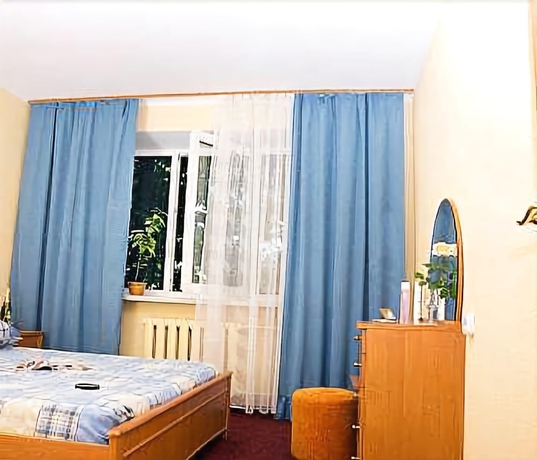 Imagen de la habitación del Hotel Kozatskiy On Antonova. Foto 13