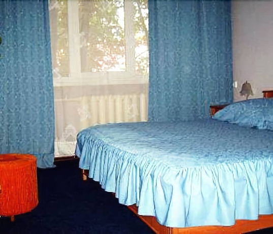 Imagen de la habitación del Hotel Kozatskiy On Antonova. Foto 14