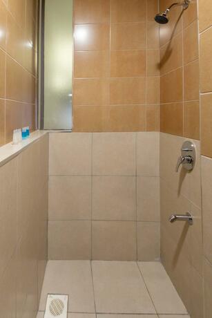 Imagen general del Hotel Kozi JKIA. Foto 9